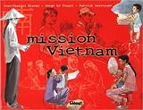 Mission Vitnam