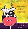 Chapeau de paille, tome 2 : Jamais contente