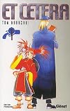 Et Cetera Tome 1