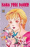 Hana Yori Dango Tome 3 