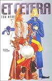 Et Cetera Tome 3