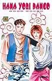 Hana Yori Dango Tome 4 