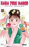 Hana Yori Dango Tome 5 