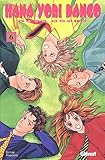Hana Yori Dango Tome 6
