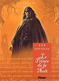 Le Prince De La Nuit Tome 1 Le Chasseur