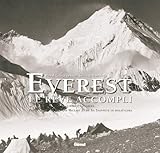 Everest : Le R%C3%AAve Accompli