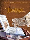 Amazon cover image