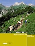 Randonnes Insolites Dans Les Pyrnes