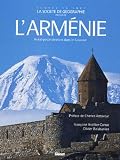 Larmnie Avantposte Chrtien Dans Le Caucase