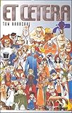 Et Cetera Tome 9