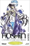Hshin Tome 14 Linvestiture Des Dieux