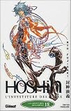 Hshin Linvestiture Des Dieux Tome 18 Les Aventures De Laotzu
