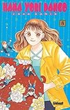 Hana Yori Dango Tome 8