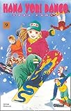 Hana Yori Dango Tome 9