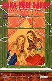 Hana Yori Dango Tome 10 