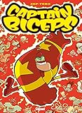 Captain Biceps   Tome 02: Le Redoutable