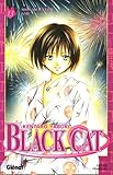 Black Cat Tome 13 Mon Meilleur Ami