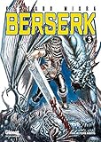 Berserk Tome 3 