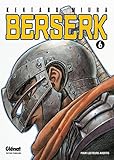 Berserk Tome 6 