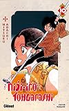 Nijiiro Tohgarashi Tome 10