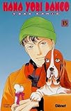 Hana Yori Dango Tome 15 