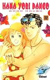 Hana Yori Dango Tome 17 