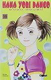 Hana Yori Dango Tome 18 