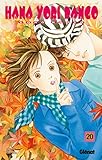 Hana Yori Dango Tome 20 