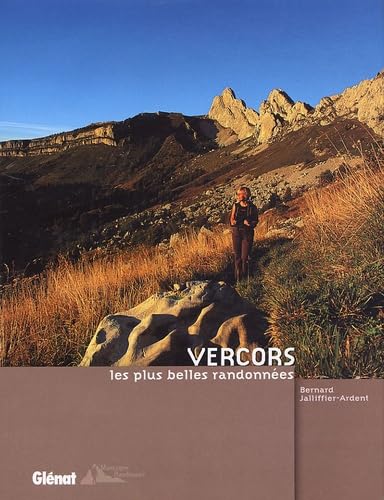 Vercors les plus belles randonnées
