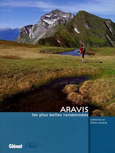 Aravis les plus belles randonnées