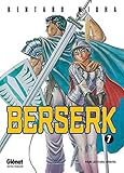 Berserk Tome 7 