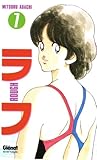 Rough Tome 7 