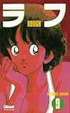 Rough Tome 9 