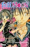 Full Moon Tome 2 