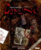 Goblins ! : Un Guide De Survie Et Un D%C3%A9sastre En Quatre Actes