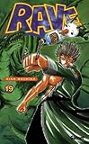 Rave Tome 19 