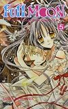 Full Moon Tome 5 