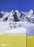 Sommets Du N%C3%A9pal : Les Plus Belles Ascensions