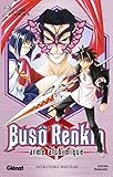 Bus Renkin Tome 2 