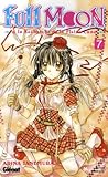 Full Moon Tome 7 