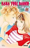 Hana Yori Dango Tome 23 