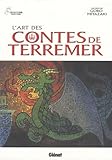 Lart Des Contes De Terremer