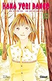 Hana Yori Dango Tome 24 