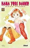 Hana Yori Dango Tome 25 