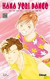 Hana Yori Dango Tome 26 