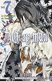 D Grayman Tome 7 Le Destructeur Du Temps