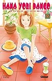 Hana Yori Dango Tome 27 