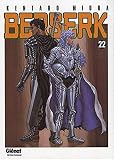 Berserk Tome 22 