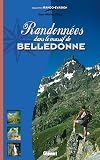 Randonnes Dans Le Massif De Belledonne