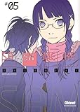 Sasameke Tome 5 